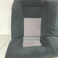 SKYLINE BCNR33 GTR Series 3 OEM Back Seats.