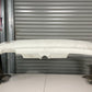 MITSUBISHI LANCER Evolution 3 Genuine Rear with Pods & Reo (Rare item)