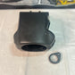 Nissan S15 Steering Column Shroud