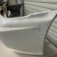 MITSUBISHI LANCER Evolution 3 Front Bar Genuine