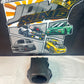 Nissan S15 Steering Column Shroud