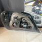 Subaru Impreza WRX STI BUGEYE 2002 JDM STi GDA Tail Lights (LH&RH) Pair.