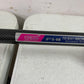 Subaru Impreza Gc8 OEM strut brace
