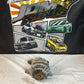 MITSUBISHI LANCER EVOLUTION 2/3 Genuine Alternator4G63 MD190819 A2T38391