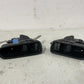 Mazda Rx7 Fd3s inner door handles