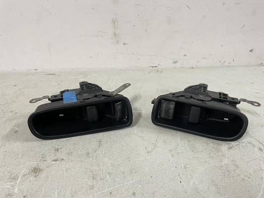 Mazda Rx7 Fd3s inner door handles
