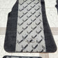 Nissan 180sx oem floor mats