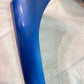 Subaru WRX/ Sti Gc8 Genuine Rear Pods -Rally Blue Colour install & go.