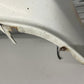MITSUBISHI LANCER Evolution 3 Front Bar Genuine
