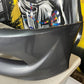 Mitsubishi Lancer Evo 8/8mr front bar
