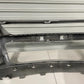 MITSUBISHI LANCER Evolution 1-2 Front Bar Skin Genuine.