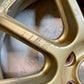 PRODRIVE Oz racing wheels