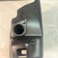 Nissan S15 Steering Column Shroud