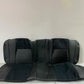 Nismo Bnr32 brand new seat covers.        Front and back set