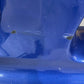 Nissan Silvia (S15) BUMPER BAR