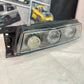 Nissan Silvia S13 Passenger triple projector headlight