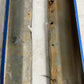 Mitsubishi Lancer Evolution 3 Genuine   Side skirts (damaged)