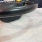 SUBARU Wrx Sti Blobeye & Hawkeye OEM Steering Wheel + Air Bag