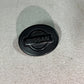 Nissan Silvia S14  rear garnish badge