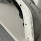 MITSUBISHI LANCER Evolution 8/8MR Genuine Front Bar with Aftermarket fibreglass lip
