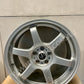 PRODRIVE Forged GC-06H