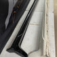 Mitsubishi Lancer Evolution 5/6/6.5 Tommi OEM Genuine Side Skirts