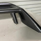 Nissan Skyline R32 GTR Wing