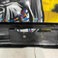 WRX (GC8) brand new rear bumper bar