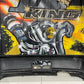Nissan Silvia S14/200sx JAP Rear Bar