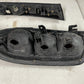 Mazda Rx7 FD3S Series 8 Tail lights Suits all Fd3S models (used)