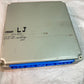 Nissan Silvia S15 200sx Turbo ADM M/T ECU 23710 93F00