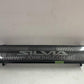Nissan Silvia S13 Front glass Grill