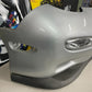 Mazda Rx7 enfini series 6 front bar