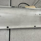 Nissan Silvia S14/200sx Side skirts with genuine end caps. Kouki/ADM