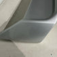 Nissan Skyline BNR32 GTR WING