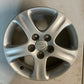 Nissan Silvia S15 oem wheels MINT
