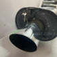 Mitsubishi Lancer Tommi Makenin 6.5 RARE Genuine rear muffler