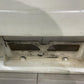 Nissan Silvia S14 Kouki Jap Rear Bar