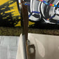 Nissan Silvia S15 bumper bar