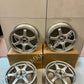 PRODRIVE Forged GC-06H