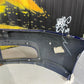 Lancer Evo 9 (CT9A) front bar