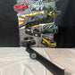 Nissan S15 200sx Silvia Option B BoostGauge + A Pillar Trim.(DISCONTINUED ITEM)