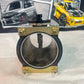 Subaru Impreza WRX GC8 STi Air Flow meter/ Sensor MAF Version 5/6  c36-700 r92