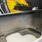 Nissan Silvia S14 200sx Jap rear bar