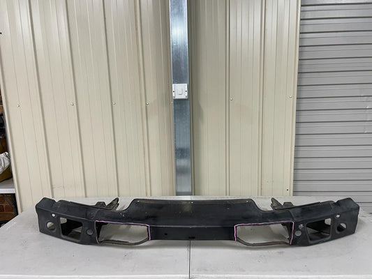 Nisssn Skyline Bnr32 GTR Front Bar Reo