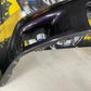Nissan Skyline BCNR33 GTR BAR