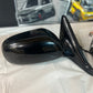 Nissan Silvia S14 OEM Series 2 Mirrors.