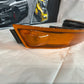 Nissan S14 Silvia 200sx JDM front bar indicators. (Sold in pairs)
