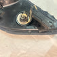 Nissan S13 Silvia oem indicators (B)
