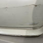Nissan Silvia S14 Kouki Jap Rear Bar
